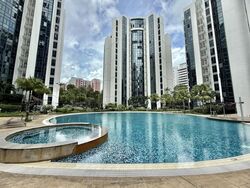 Regentville (D19), Apartment #517282371